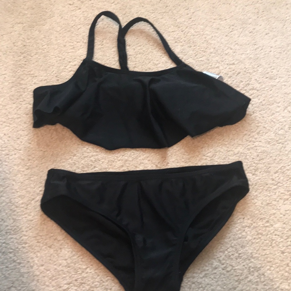 bikini